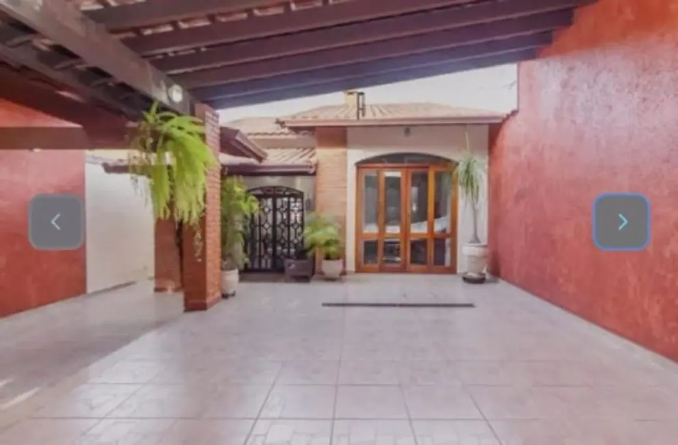 Casa com 3 quartos à venda, 253m2 em Osvaldo Cruz, Sao Caetano Do Sul - SP - imagem 5 Foto 5 de Casa com 3 quartos à venda, 253m2 em Osvaldo Cruz, Sao Caetano Do Sul - SP