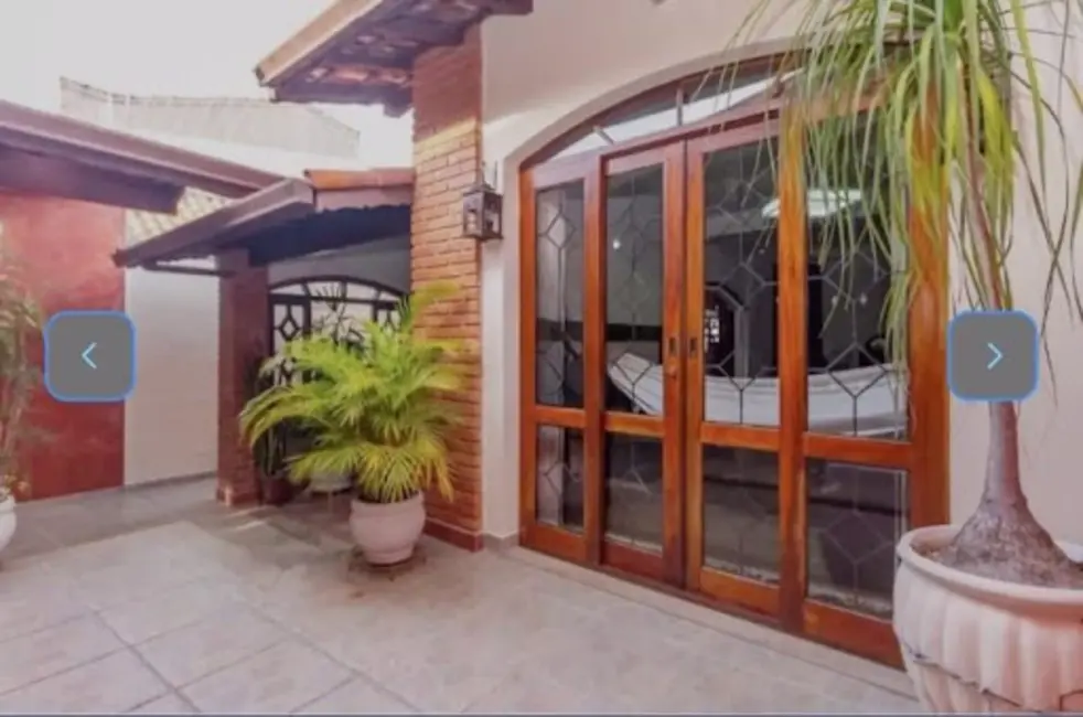 Casa com 3 quartos à venda, 253m2 em Osvaldo Cruz, Sao Caetano Do Sul - SP - imagem 2 Foto 2 de Casa com 3 quartos à venda, 253m2 em Osvaldo Cruz, Sao Caetano Do Sul - SP