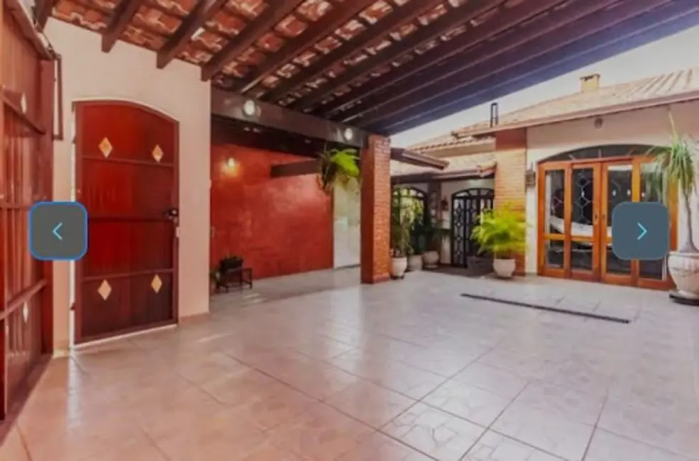 Casa com 3 quartos à venda, 253m2 em Osvaldo Cruz, Sao Caetano Do Sul - SP - imagem 1 Foto 1 de Casa com 3 quartos à venda, 253m2 em Osvaldo Cruz, Sao Caetano Do Sul - SP