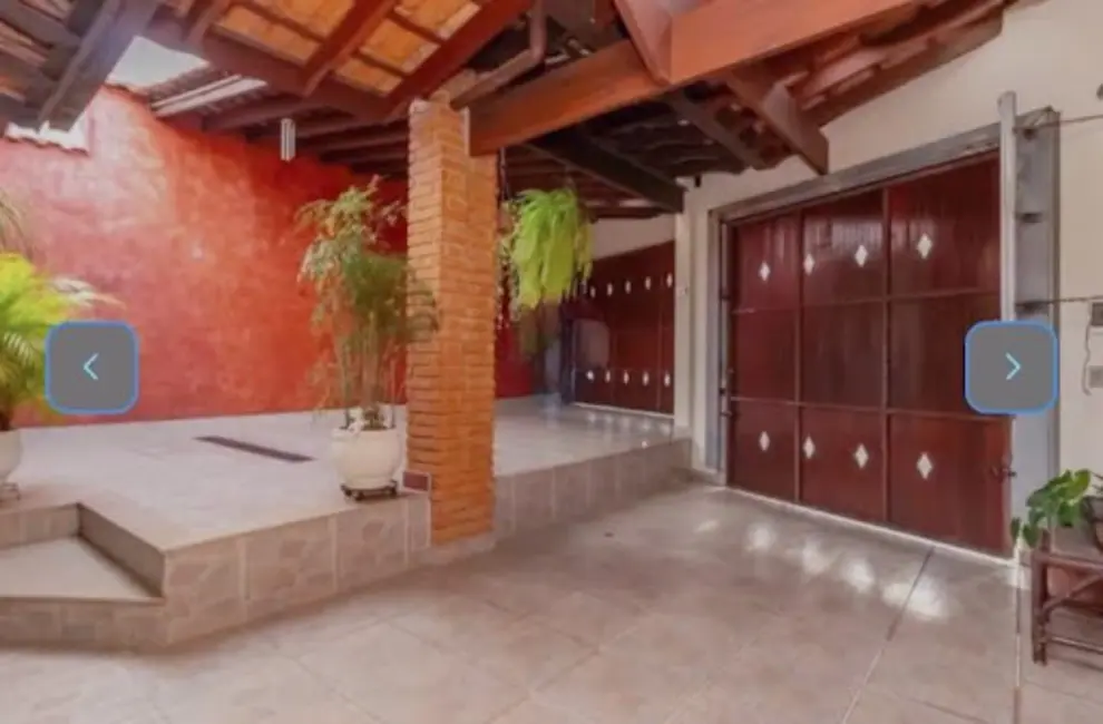 Casa com 3 quartos à venda, 253m2 em Osvaldo Cruz, Sao Caetano Do Sul - SP - imagem 6 Foto 6 de Casa com 3 quartos à venda, 253m2 em Osvaldo Cruz, Sao Caetano Do Sul - SP