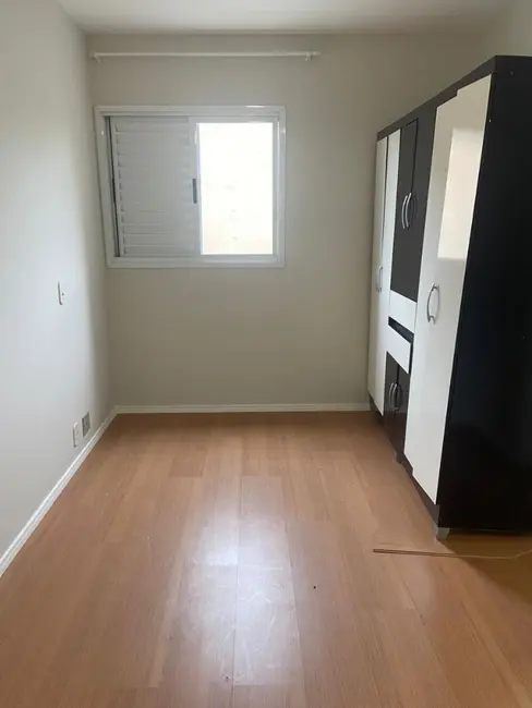 Foto 9 de Apartamento com 1 quarto à venda, 41m2 em Casa Branca, Santo Andre - SP