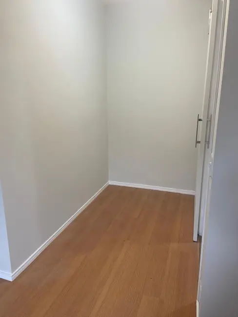 Foto 8 de Apartamento com 1 quarto à venda, 41m2 em Casa Branca, Santo Andre - SP