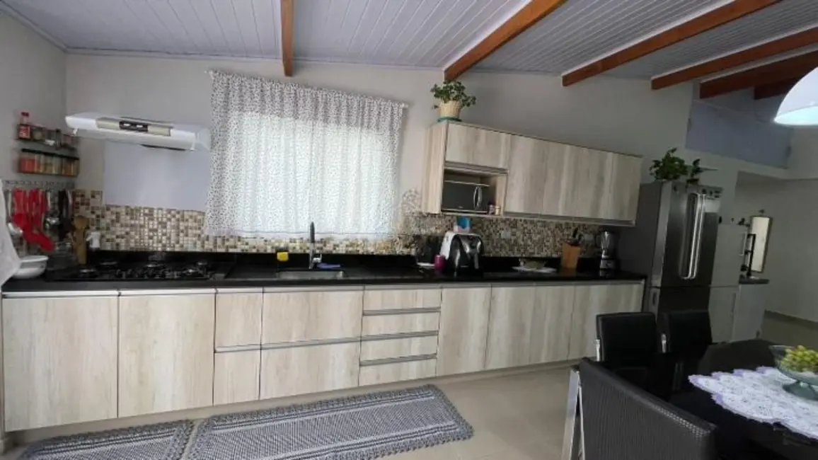 Foto 9 de Cobertura com 3 quartos à venda, 123m2 em Vila Pires, Santo Andre - SP