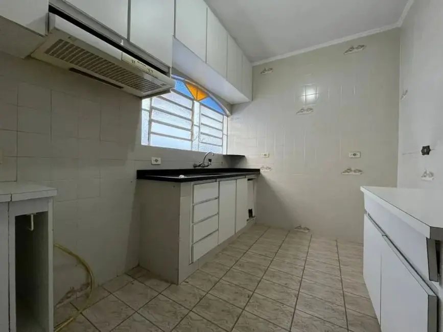 Foto 7 de Sobrado com 3 quartos à venda, 160m2 em Vila América, Santo Andre - SP