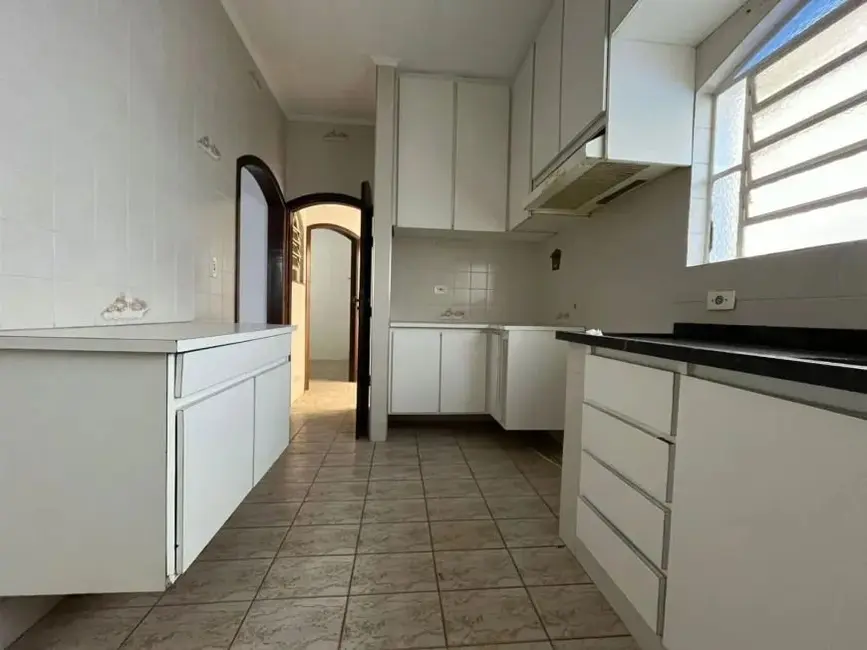 Foto 8 de Sobrado com 3 quartos à venda, 160m2 em Vila América, Santo Andre - SP