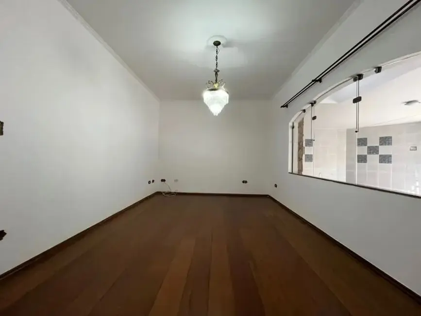 Foto 6 de Sobrado com 3 quartos à venda, 160m2 em Vila América, Santo Andre - SP