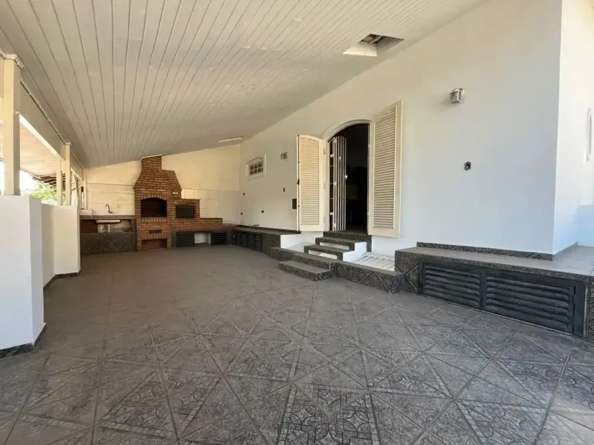 Foto 9 de Sobrado com 3 quartos à venda, 160m2 em Vila América, Santo Andre - SP