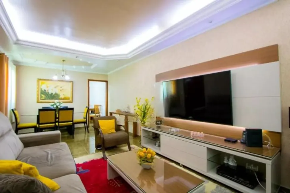 Foto 2 de Casa com 2 quartos à venda, 198m2 em Parque Industriário, Santo Andre - SP