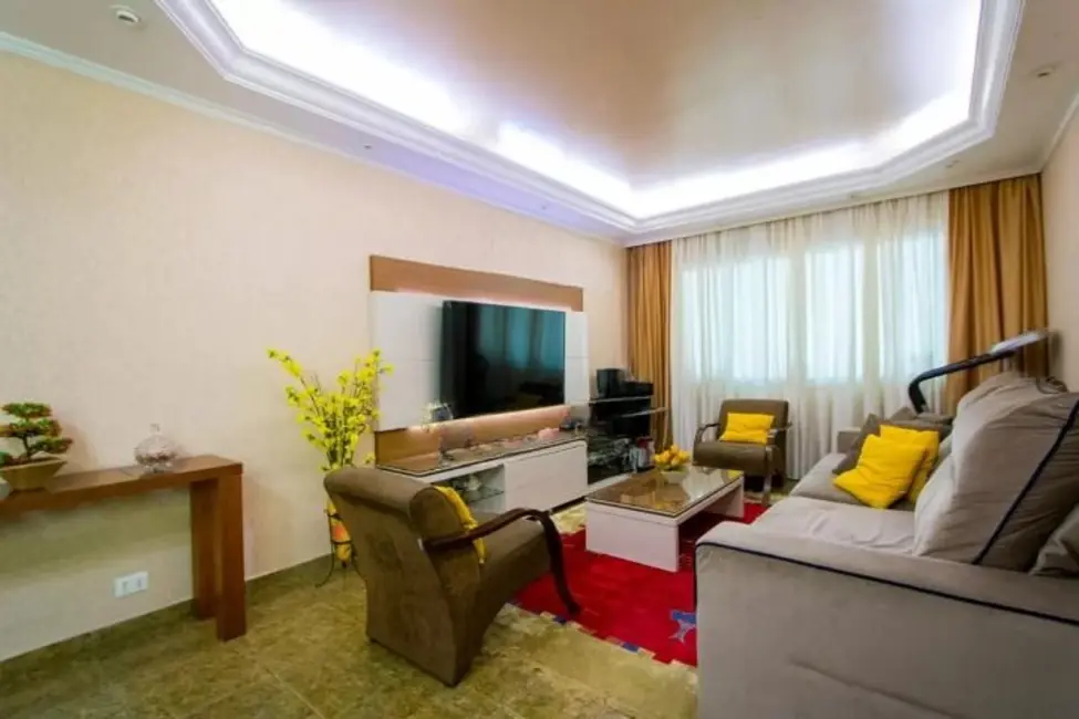 Foto 1 de Casa com 2 quartos à venda, 198m2 em Parque Industriário, Santo Andre - SP