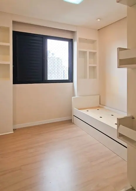 Foto 7 de Apartamento com 3 quartos à venda, 114m2 em Jardim, Santo Andre - SP