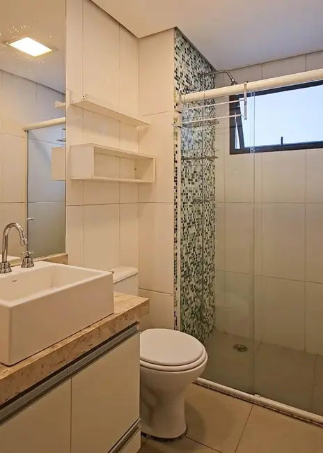 Foto 4 de Apartamento com 3 quartos à venda, 114m2 em Jardim, Santo Andre - SP