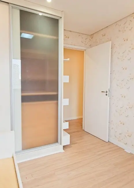 Foto 9 de Apartamento com 3 quartos à venda, 114m2 em Jardim, Santo Andre - SP