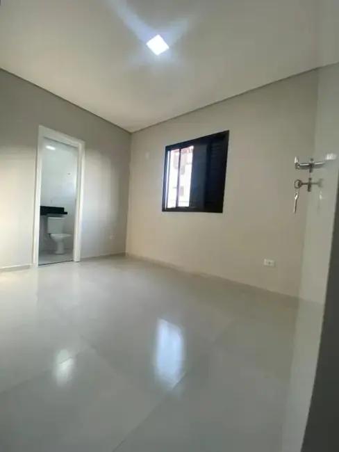 Foto 6 de Sobrado com 2 quartos à venda, 100m2 em Jardim Ocara, Santo Andre - SP