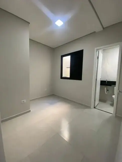 Foto 8 de Sobrado com 2 quartos à venda, 100m2 em Jardim Ocara, Santo Andre - SP