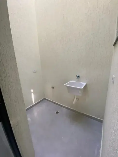 Foto 4 de Sobrado com 2 quartos à venda, 100m2 em Jardim Ocara, Santo Andre - SP