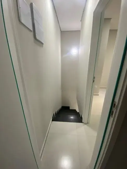 Foto 5 de Sobrado com 2 quartos à venda, 100m2 em Jardim Ocara, Santo Andre - SP