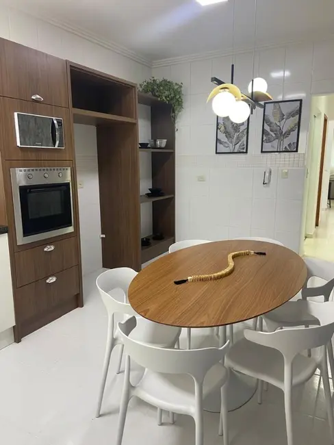 Foto 9 de Sobrado com 3 quartos à venda, 138m2 em Vila Pires, Santo Andre - SP