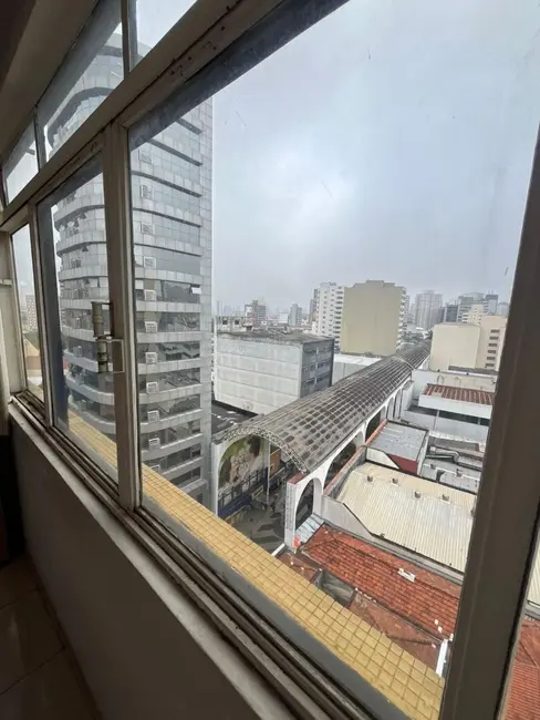 Foto 9 de Sala Comercial à venda e para alugar, 56m2 em Centro, Santo Andre - SP