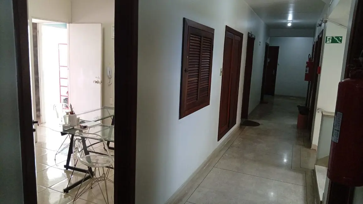Foto 2 de Sala Comercial à venda e para alugar, 56m2 em Centro, Santo Andre - SP