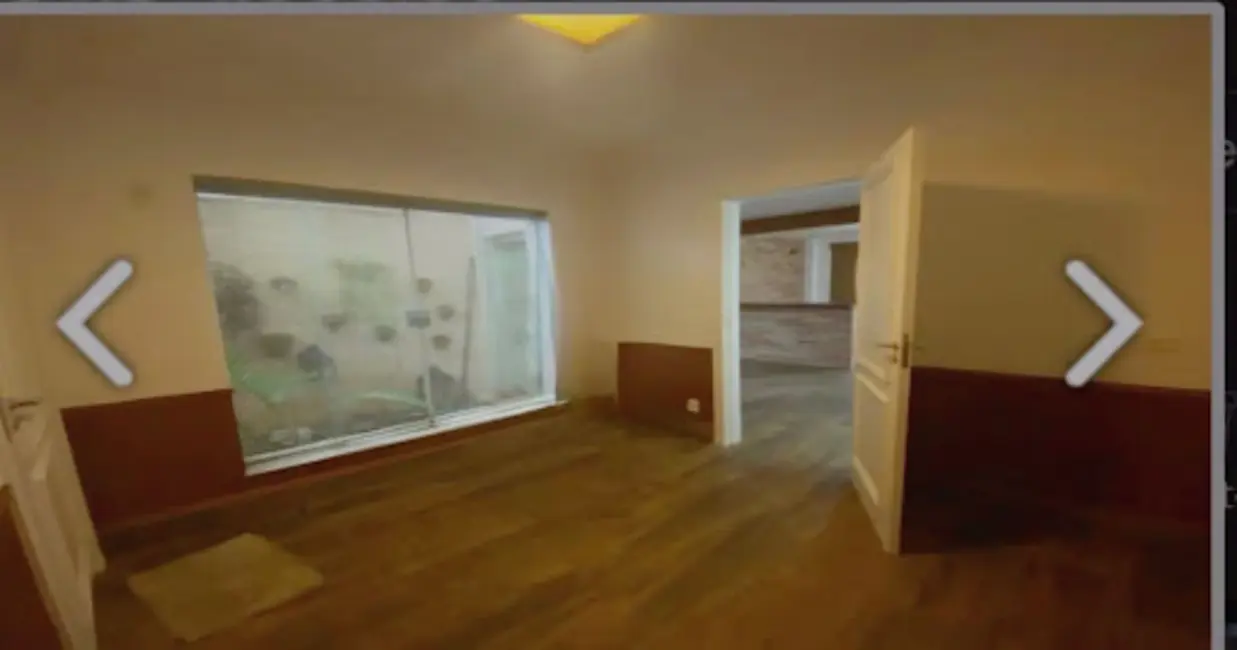 Foto 7 de Sobrado com 3 quartos à venda, 100m2 em Chácara Santo Antônio (Zona Sul), São Paulo - SP