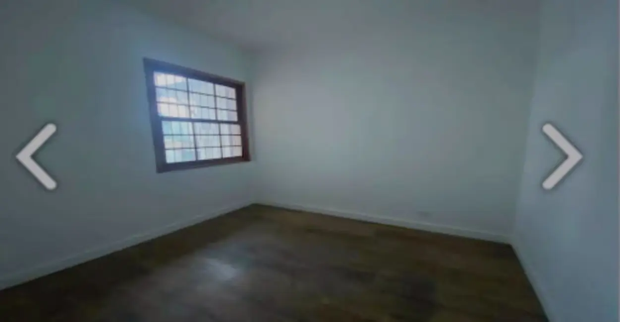 Foto 9 de Sobrado com 3 quartos à venda, 100m2 em Chácara Santo Antônio (Zona Sul), São Paulo - SP