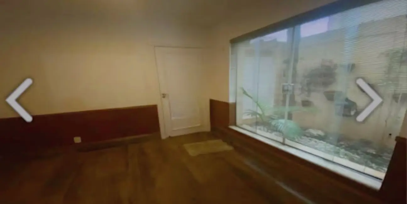 Foto 8 de Sobrado com 3 quartos à venda, 100m2 em Chácara Santo Antônio (Zona Sul), São Paulo - SP