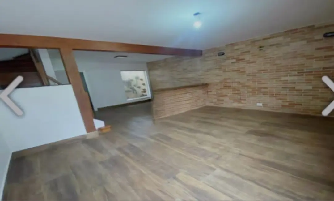 Foto 4 de Sobrado com 3 quartos à venda, 100m2 em Chácara Santo Antônio (Zona Sul), São Paulo - SP