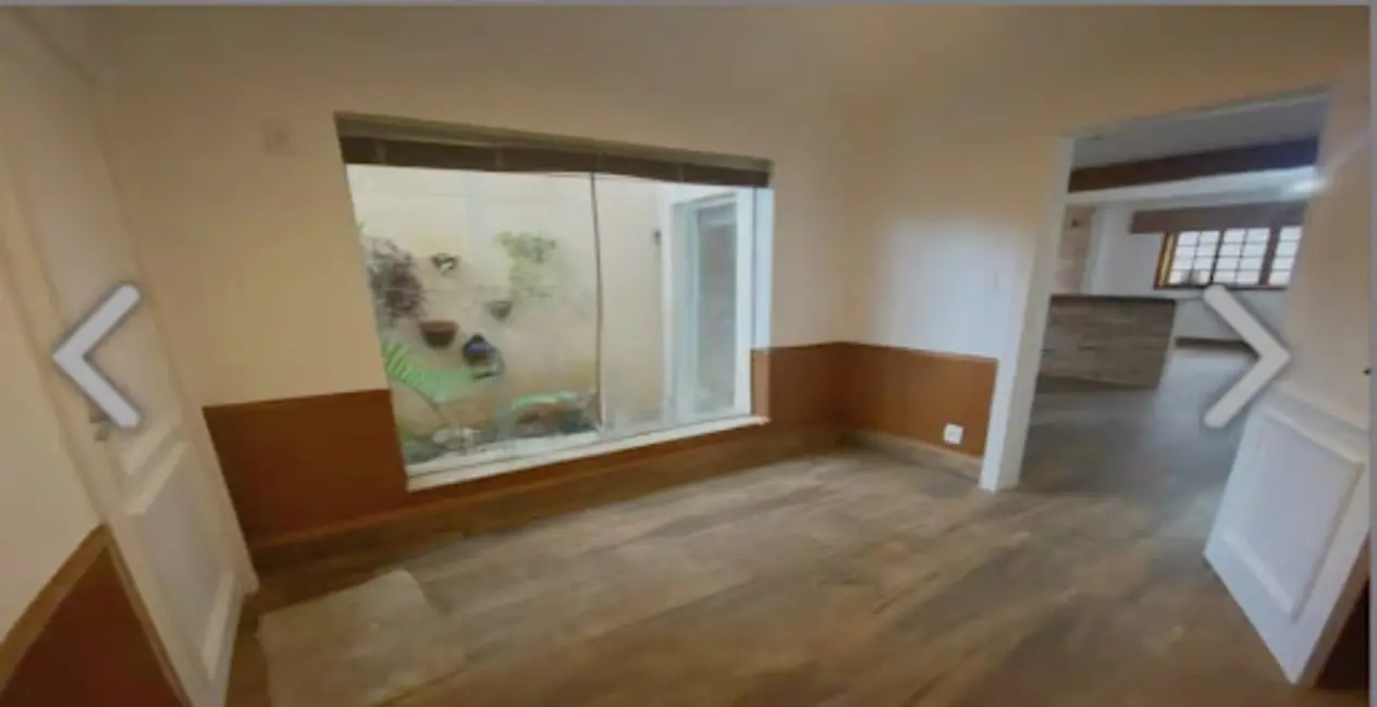 Foto 5 de Sobrado com 3 quartos à venda, 100m2 em Chácara Santo Antônio (Zona Sul), São Paulo - SP