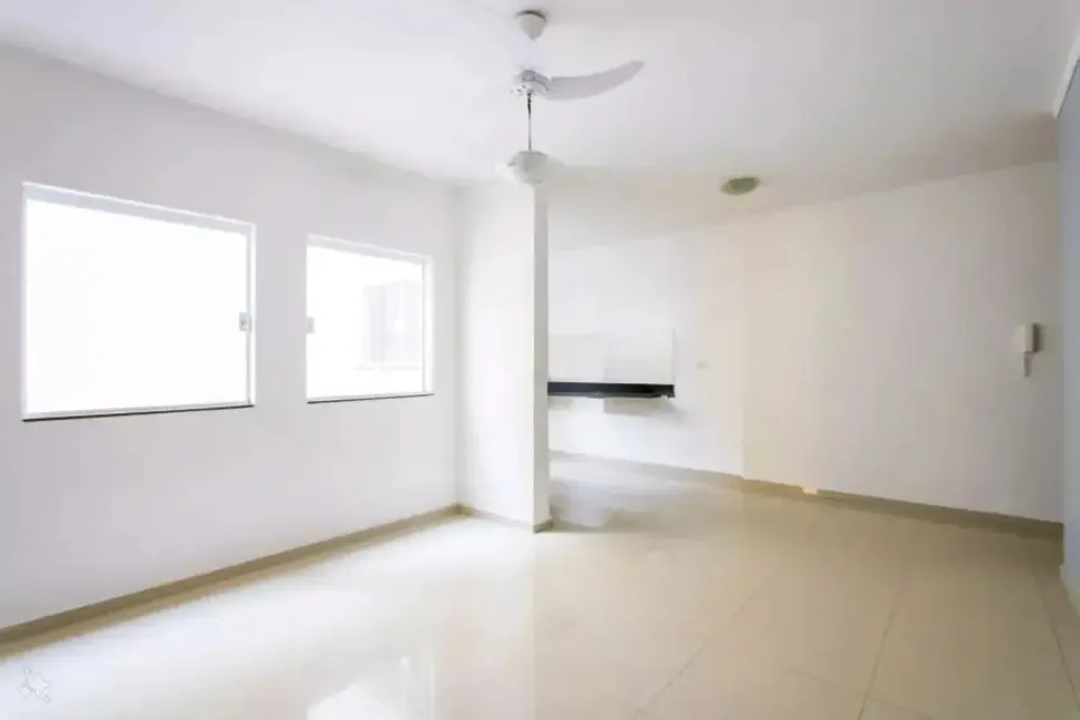 Foto 8 de Cobertura com 2 quartos à venda, 95m2 em Vila Bela Vista, Santo Andre - SP