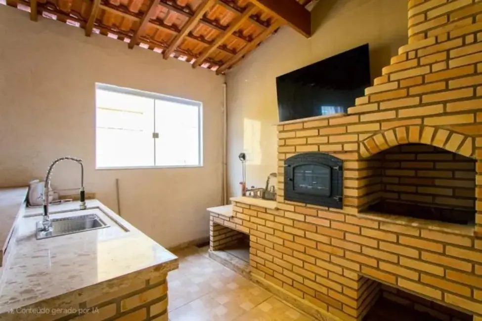 Foto 3 de Cobertura com 2 quartos à venda, 95m2 em Vila Bela Vista, Santo Andre - SP