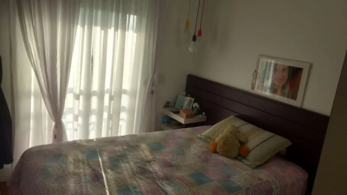 Apartamento com 3 quartos para alugar, 177m2 em Campestre, Santo Andre - SP - imagem 5 Foto 5 de Apartamento com 3 quartos para alugar, 177m2 em Campestre, Santo Andre - SP