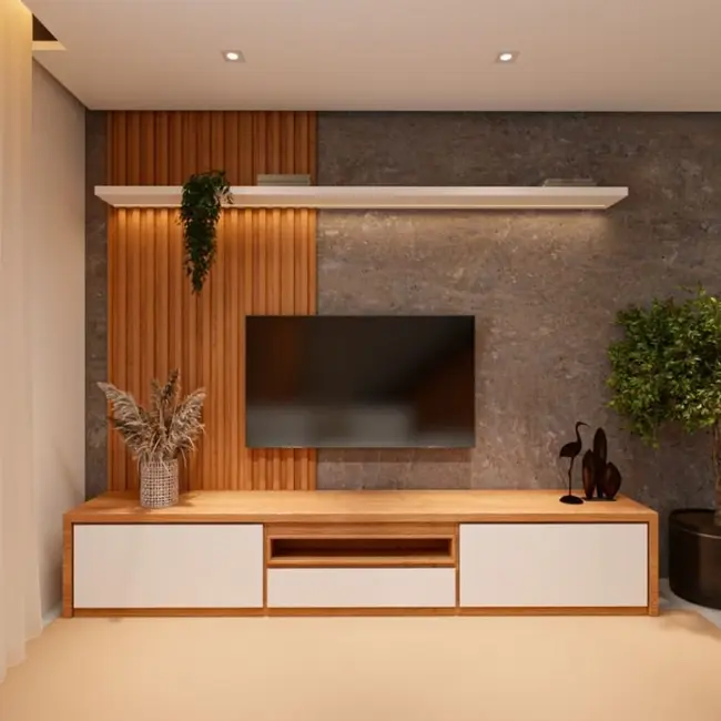 Sobrado com 3 quartos à venda, 125m2 em Jardim Bela Vista, Santo Andre - SP - imagem 7 Foto 7 de Sobrado com 3 quartos à venda, 125m2 em Jardim Bela Vista, Santo Andre - SP