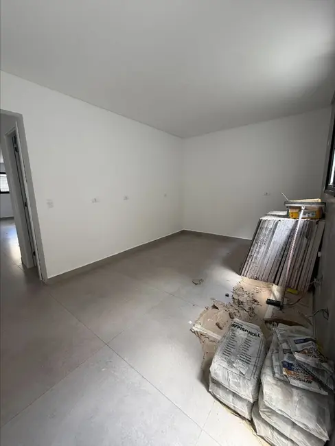 Sobrado com 3 quartos à venda, 92m2 em Vila Pires, Santo Andre - SP - imagem 8 Foto 8 de Sobrado com 3 quartos à venda, 92m2 em Vila Pires, Santo Andre - SP