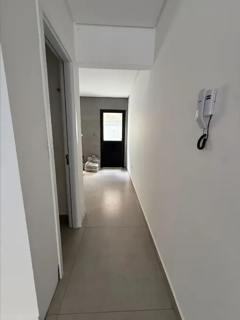 Foto 4 de Sobrado com 3 quartos à venda, 126m2 em Vila Pires, Santo Andre - SP