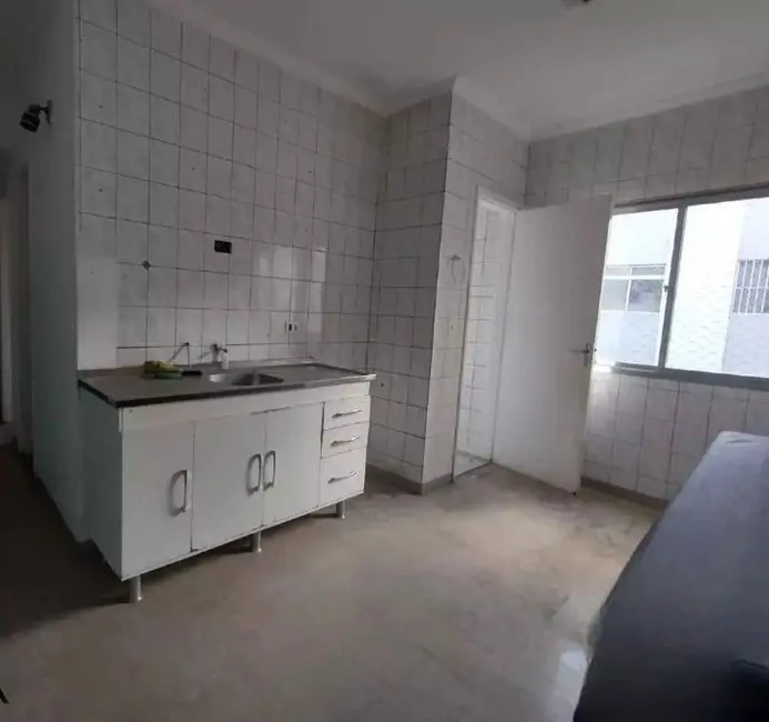 Foto 9 de Apartamento com 2 quartos à venda, 60m2 em Vila Valparaíso, Santo Andre - SP