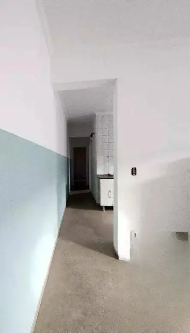 Foto 7 de Apartamento com 2 quartos à venda, 60m2 em Vila Valparaíso, Santo Andre - SP