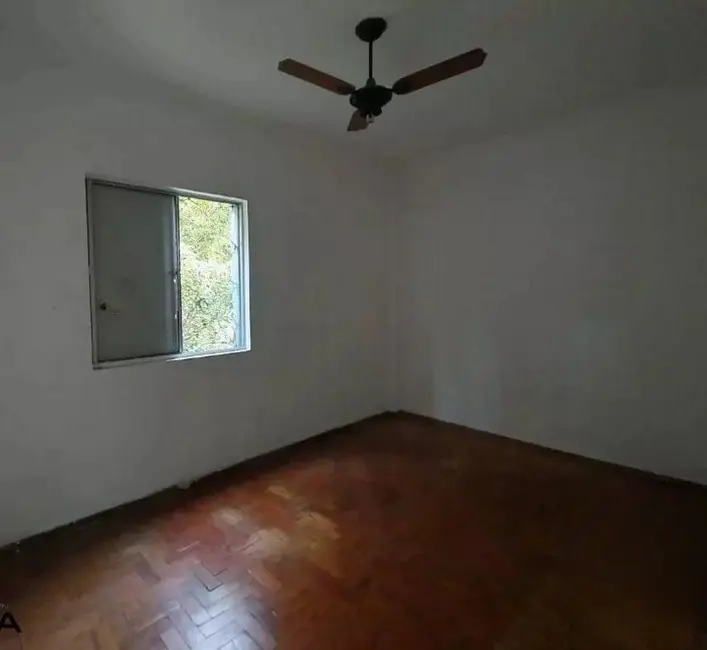 Foto 3 de Apartamento com 2 quartos à venda, 60m2 em Vila Valparaíso, Santo Andre - SP