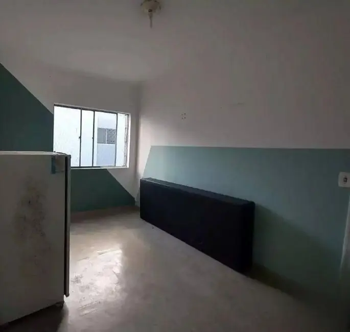 Foto 5 de Apartamento com 2 quartos à venda, 60m2 em Vila Valparaíso, Santo Andre - SP