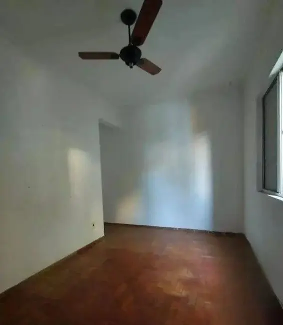 Foto 1 de Apartamento com 2 quartos à venda, 60m2 em Vila Valparaíso, Santo Andre - SP