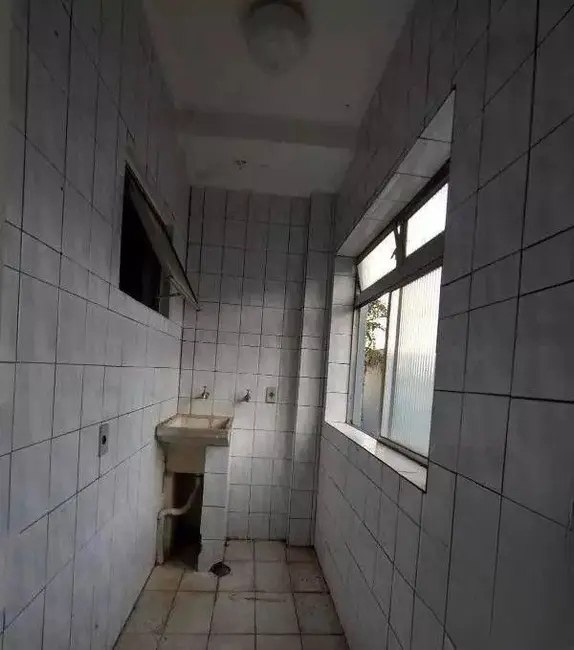 Foto 6 de Apartamento com 2 quartos à venda, 60m2 em Vila Valparaíso, Santo Andre - SP