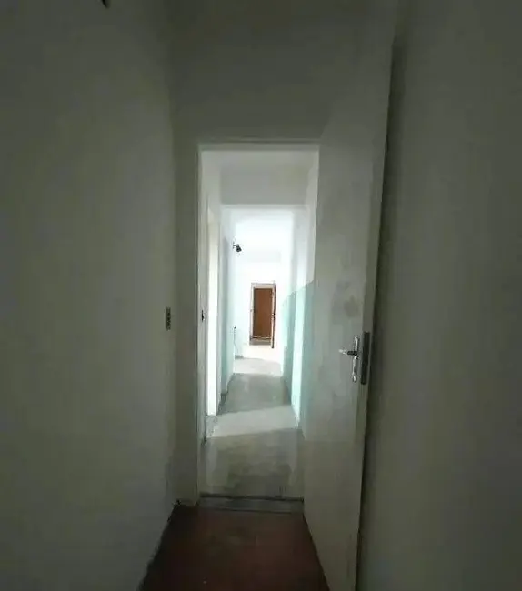 Foto 2 de Apartamento com 2 quartos à venda, 60m2 em Vila Valparaíso, Santo Andre - SP