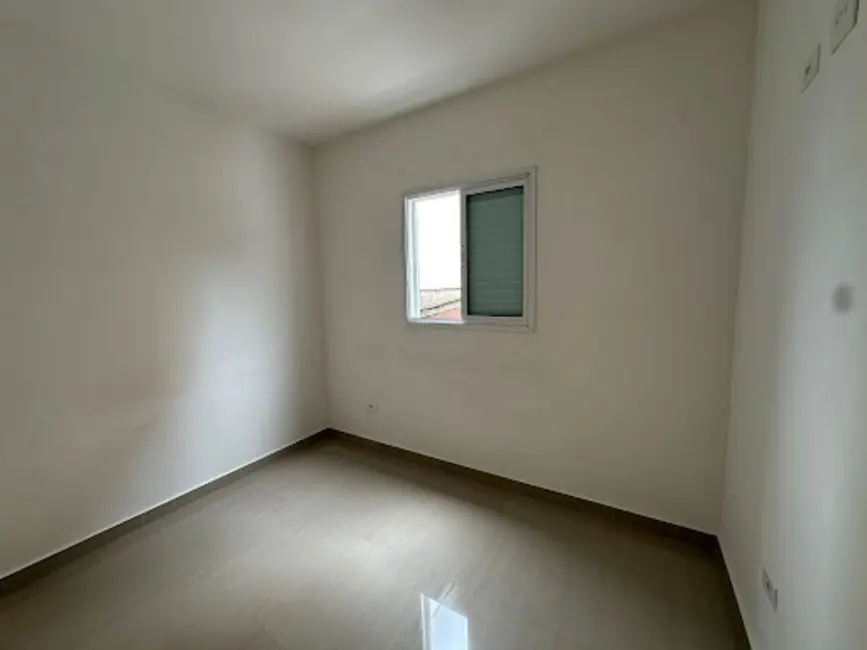 Apartamento com 2 quartos à venda, 50m2 em Santo Andre - SP - imagem 6 Foto 6 de Apartamento com 2 quartos à venda, 50m2 em Santo Andre - SP