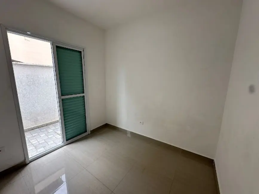 Apartamento com 2 quartos à venda, 50m2 em Santo Andre - SP - imagem 5 Foto 5 de Apartamento com 2 quartos à venda, 50m2 em Santo Andre - SP