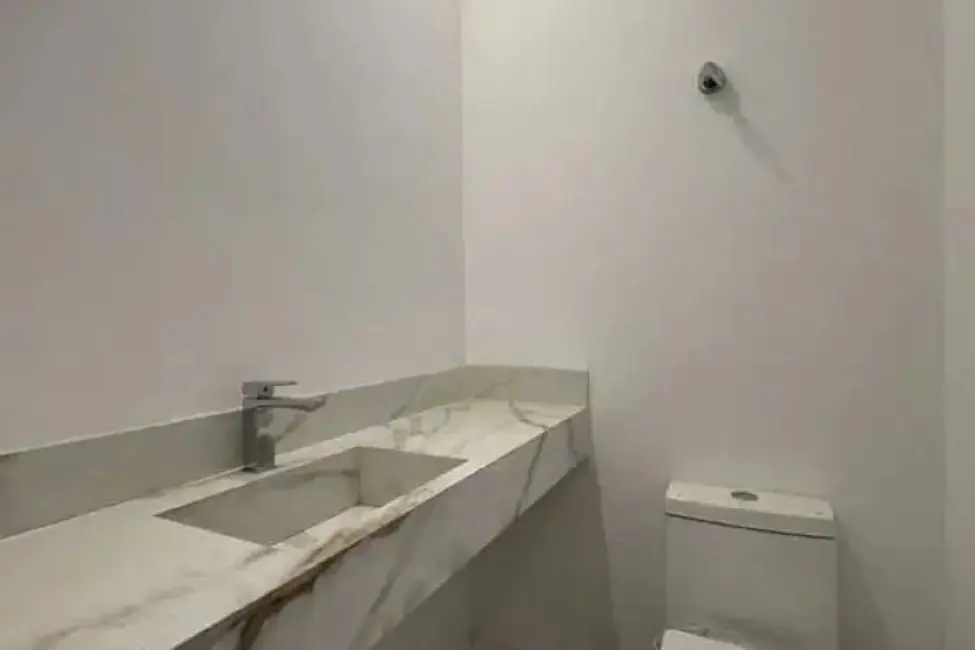 Foto 9 de Sobrado com 3 quartos à venda, 253m2 em Santa Terezinha, Sao Bernardo Do Campo - SP