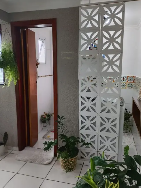 Foto 6 de Cobertura com 2 quartos à venda, 88m2 em Cidade São Jorge, Santo Andre - SP