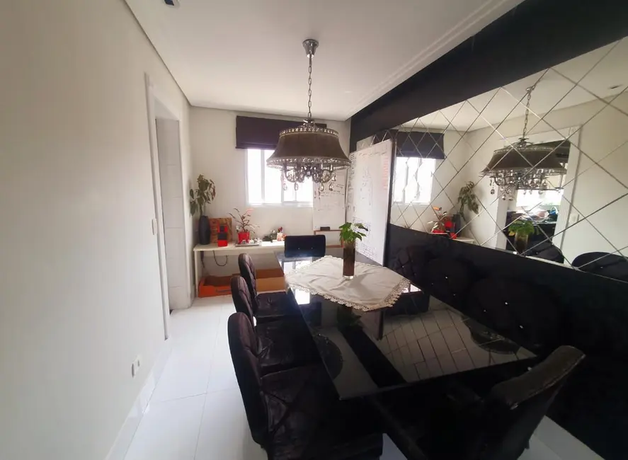 Foto 2 de Cobertura com 3 quartos à venda, 270m2 em Santa Paula, Sao Caetano Do Sul - SP