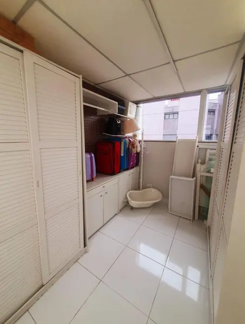 Foto 9 de Cobertura com 3 quartos à venda, 270m2 em Santa Paula, Sao Caetano Do Sul - SP