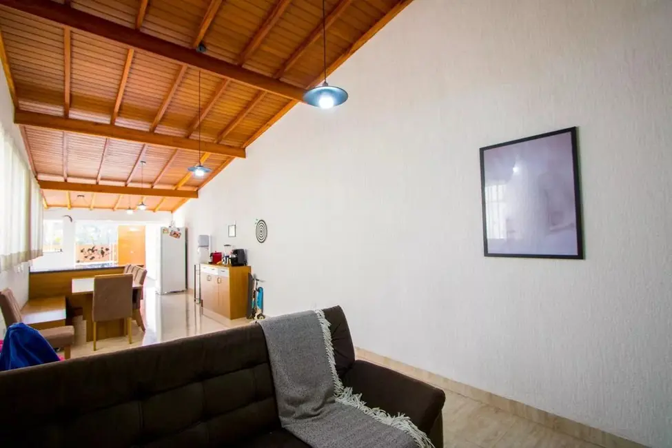 Cobertura com 3 quartos à venda, 140m2 em Vila Pires, Santo Andre - SP - imagem 2 Foto 2 de Cobertura com 3 quartos à venda, 140m2 em Vila Pires, Santo Andre - SP