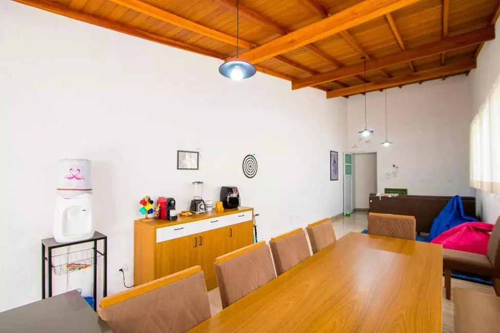 Cobertura com 3 quartos à venda, 140m2 em Vila Pires, Santo Andre - SP - imagem 3 Foto 3 de Cobertura com 3 quartos à venda, 140m2 em Vila Pires, Santo Andre - SP