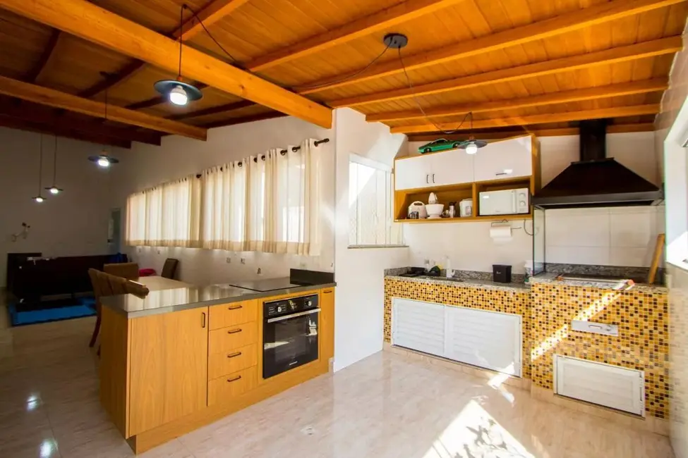 Cobertura com 3 quartos à venda, 140m2 em Vila Pires, Santo Andre - SP - imagem 1 Foto 1 de Cobertura com 3 quartos à venda, 140m2 em Vila Pires, Santo Andre - SP